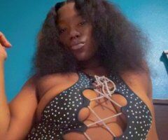 North Mississippi escorts - Mississippi Female Escort — In-call deposit-only sessions