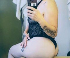 Discreet Female Escort (Outcall) — Bakersfield, CA - Image 4