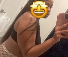 Buffalo NY Female Escort — Sloppy Deepthroat & FaceTime/Phone Verification - Image 6