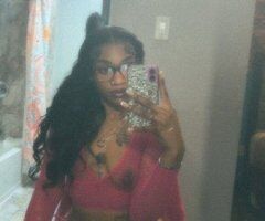 Richmond, Virginia Female Escort — Upscale Hotel Incall - Image 3
