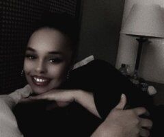 Richmond, VA Female Escort — Petite in-calls with rates for 15, 30, or 60 minutes - Image 4