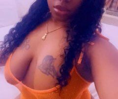 CANDY  In-Calls Only — $70 QV, $120 HR, $200 HR (Charleston) - Image 2