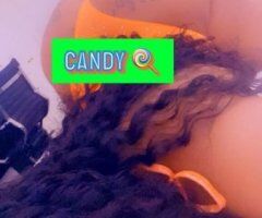 CANDY  In-Calls Only — $70 QV, $120 HR, $200 HR (Charleston) - Image 3