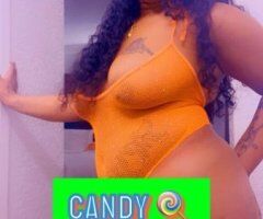 CANDY  In-Calls Only — $70 QV, $120 HR, $200 HR (Charleston) - Image 5