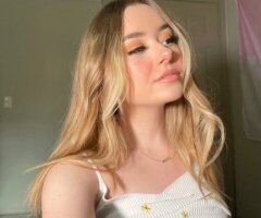 Baltimore escorts - Baltimore Female Escort — Incall/Outcall/Hotel room service