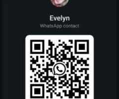 Baltimore Female Escort — Incall/Outcall/Hotel room service - Image 6
