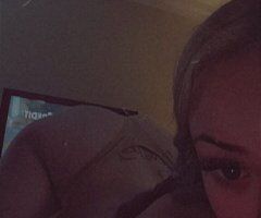 Petite, submissive Oklahoma City female outcall escort (outcalls only) - Image 3