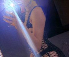 Petite, submissive Oklahoma City female outcall escort (outcalls only) - Image 5