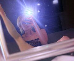 Petite, submissive Oklahoma City female outcall escort (outcalls only) - Image 6