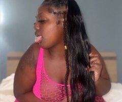 Candy — Female Escort for meetups, FT shows, and content (incalls/outcalls/car dates) - Image 3