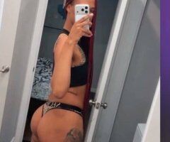 South Jersey Incalls & Outcalls with Cardate — Independent 2-Girl Special - Image 4