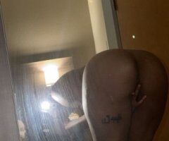 South Jersey Incalls & Outcalls with Cardate — Independent 2-Girl Special - Image 6