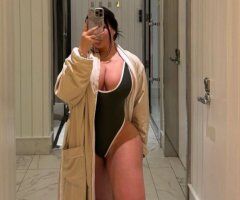 San Diego Kinky Playmate Escort - Image 2