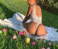 Palm Springs Female Escort — Real Pics, Overnight Sessions, Fetish Friendly - Image 2