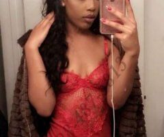 Palm Springs Female Escort — Real Pics, Overnight Sessions, Fetish Friendly - Image 4