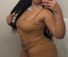 Blonde PAWG Female Escort in Hampton, VA — In-call, out-call & video sessions - Image 4