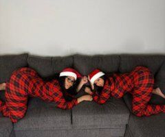 Blonde PAWG Female Escort in Hampton, VA — In-call, out-call & video sessions - Image 6