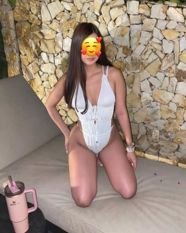 Danii Flaca Sexy — Disponible 24/7 (23) - 1