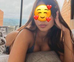 Danii Flaca Sexy — Disponible 24/7 (23) - Image 2