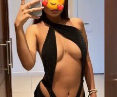 Danii Flaca Sexy — Disponible 24/7 (23) - Image 4