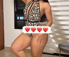 Brooklyn escorts - Brooklyn Female Escort — Latina Incall & Trio