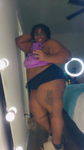 Specials Available This Week — Incall Preferred - 1