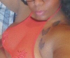 Specials Available This Week — Incall Preferred - Image 3