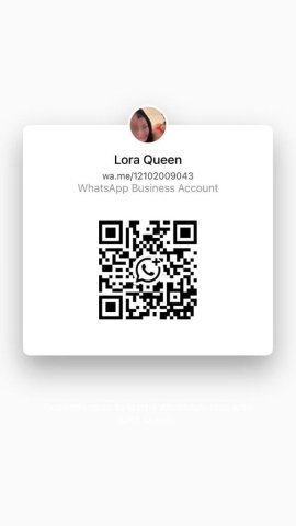 Beaumont TX Adult Content Creator & Female Escort - 1