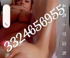 Available Now — Incall in Kingbridge (Bronx) with Massage & BJ - Image 2