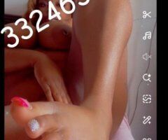 Available Now — Incall in Kingbridge (Bronx) with Massage & BJ - Image 3