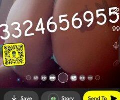 Available Now — Incall in Kingbridge (Bronx) with Massage & BJ - Image 5