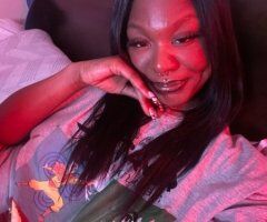 Philadelphia Female Escort — Shark Week 100 QV Special (bbj Only - 24) - Image 8