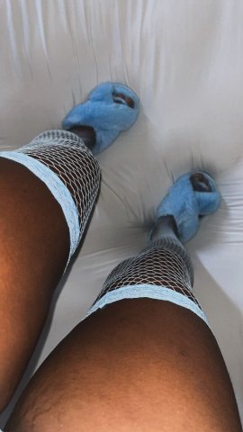Wet Chocolate Fun (Haitian) — Petite Submissive Escort in Phoenix, AZ (25) - 1