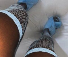 Phoenix escorts - Wet Chocolate Fun (Haitian) — Petite Submissive Escort in Phoenix, AZ (25)