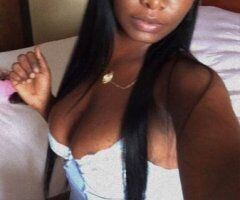 Wet Chocolate Fun (Haitian) — Petite Submissive Escort in Phoenix, AZ (25) - Image 2