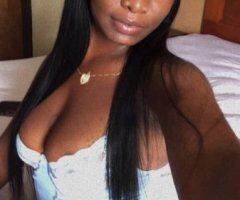Wet Chocolate Fun (Haitian) — Petite Submissive Escort in Phoenix, AZ (25) - Image 4