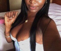 Wet Chocolate Fun (Haitian) — Petite Submissive Escort in Phoenix, AZ (25) - Image 6