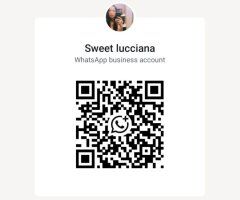 Atlanta, GA Female Escort — VIP car fun, incall & outcall - Image 2