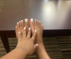 Atlanta, GA Female Escort — VIP car fun, incall & outcall - Image 4