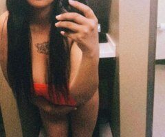 Atlanta, GA Female Escort — VIP car fun, incall & outcall - Image 5