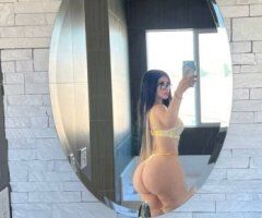 Latina Female Escort in Los Angeles — Erotic Dance, BJ available - Image 3