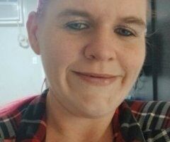 Red in Stockton, CA — Female Escort for 100 BJ with condom - Image 3