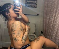 Cleveland escorts - Cleveland OH Incalls & FaceTime Duo Verification