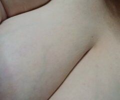Latina discreta, muy limpia — 33 - Image 2