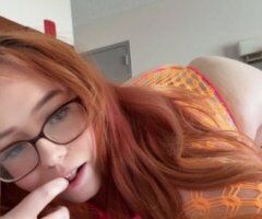 South Jersey escorts - South Jersey Redhead Escort (26) — Thick Thighs, Tight Wet Pussy, Deep Throat