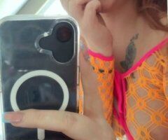 South Jersey Redhead Escort (26) — Thick Thighs, Tight Wet Pussy, Deep Throat - Image 4