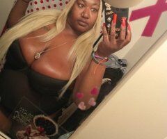 Portland Discreet Female Escort — Incall or Outcall - Image 2