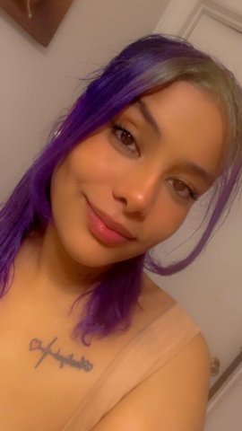 Sacramento Female Escort — Full Service, Outcalls Only (Venmo) - 1