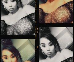 Sacramento escorts - Discreet Upscale Incall — Light GFE Vibes & Incall Dates