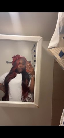 Coco in Milwaukee, WI — Independent In-Call & Outcall - 1